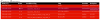 67445_1754484616_Screenshot from 2025-08-06 14-50-05.png